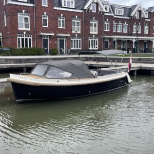 intender 820