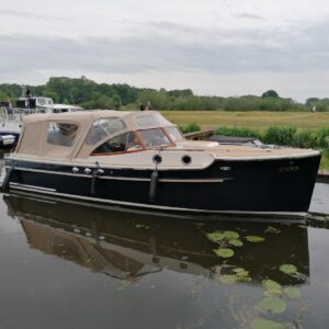 PTS 26