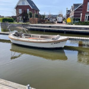 Maril 725
