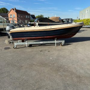 Wato 490
