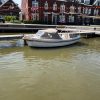 Interboat 19