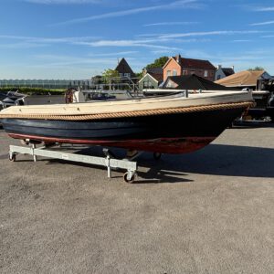 Alternative view of Wato 490