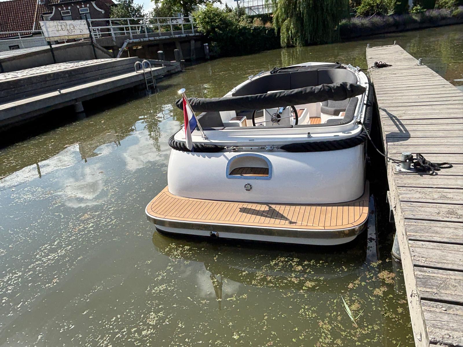 GS 20 - Afbeelding 3
