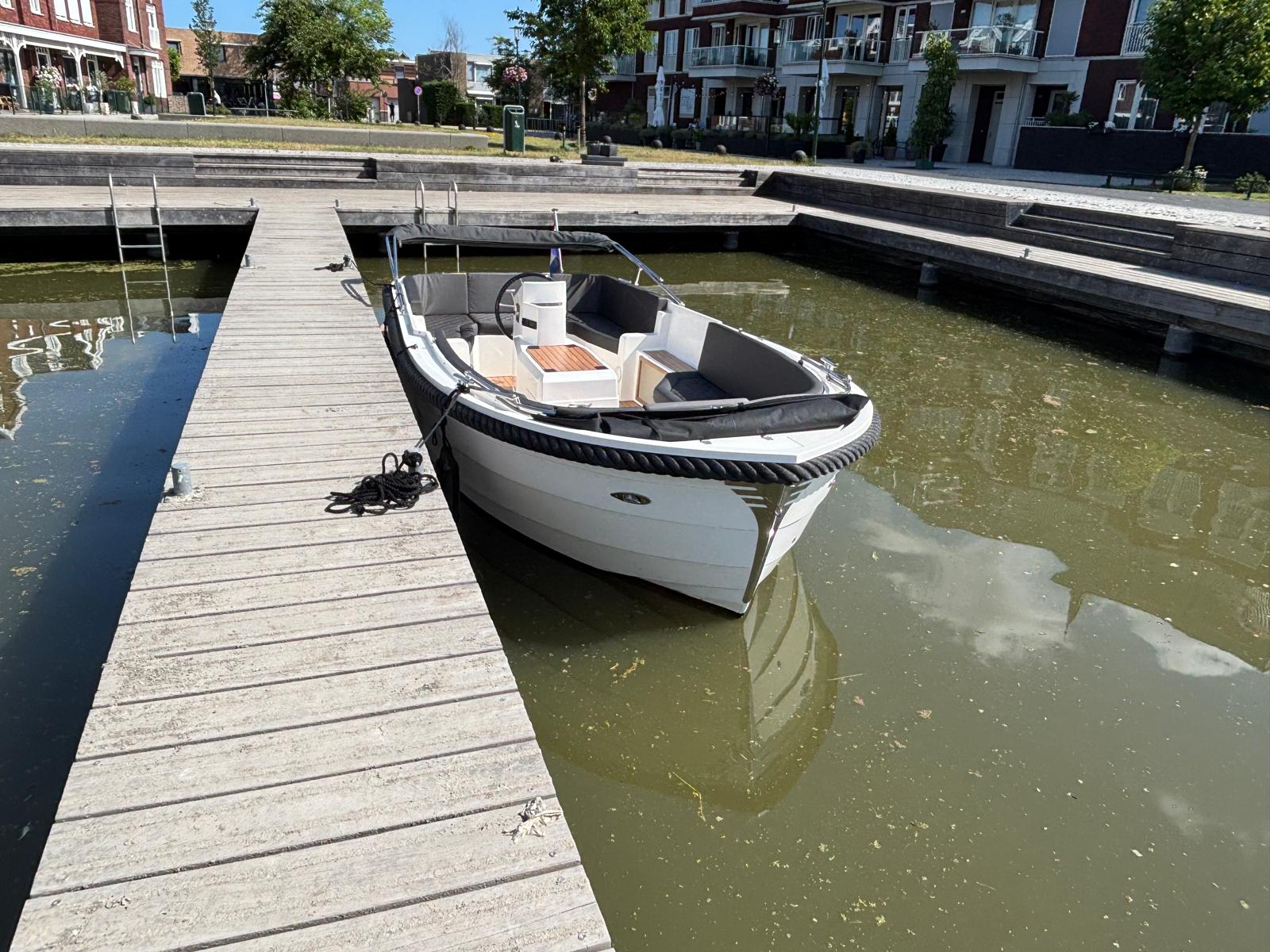 GS 20 - Afbeelding 5