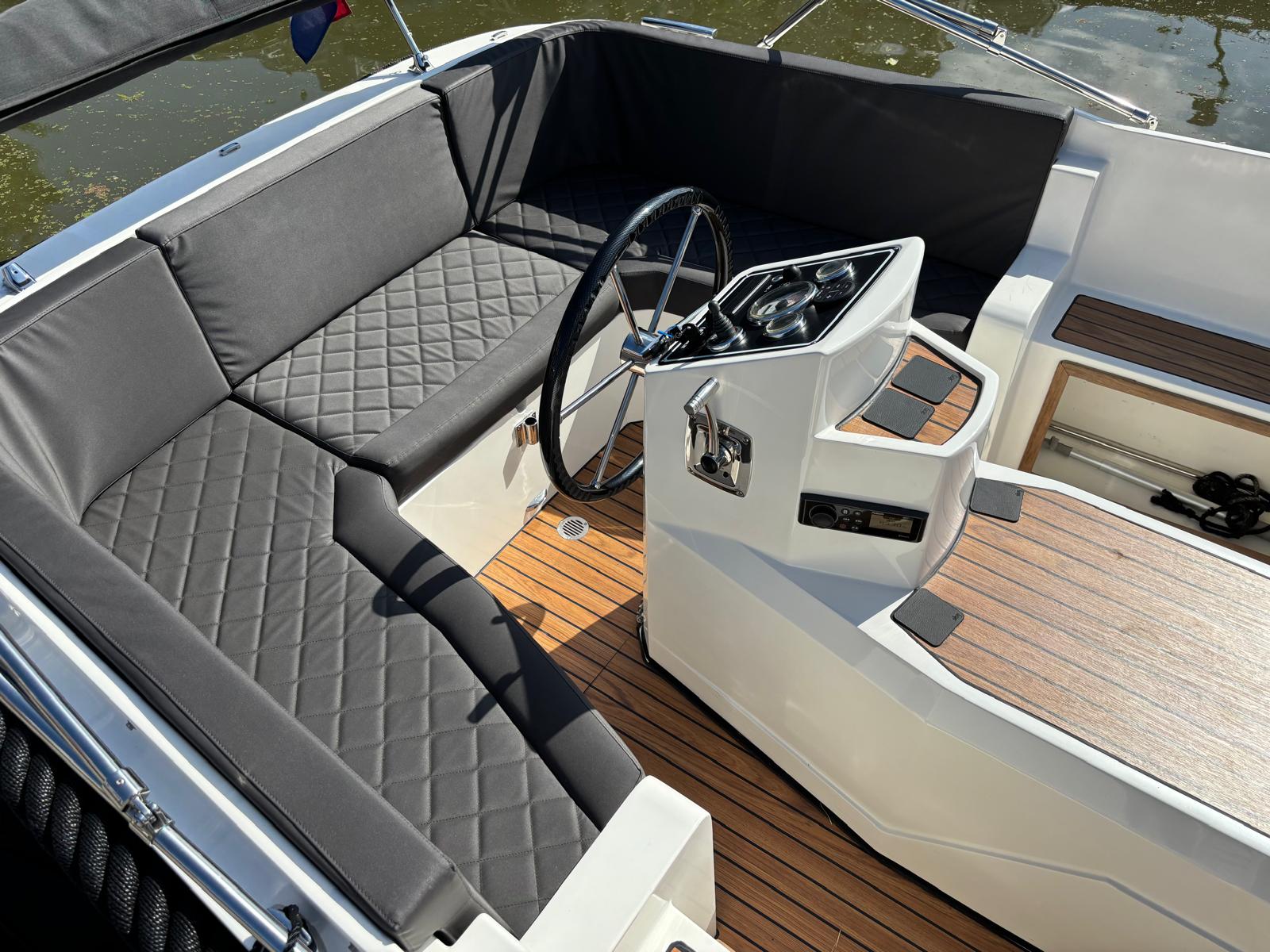 GS 20 - Afbeelding 7
