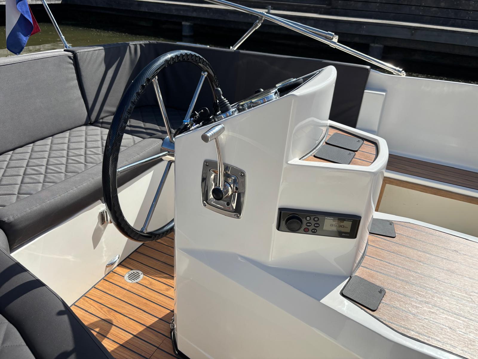GS 20 - Afbeelding 8