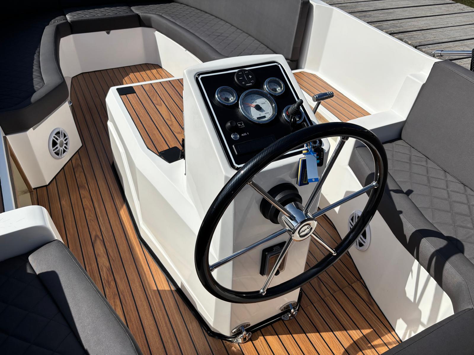 GS 20 - Afbeelding 9