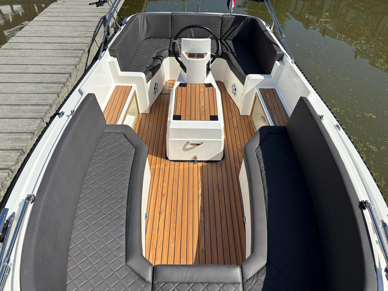 GS 20 - Afbeelding 10
