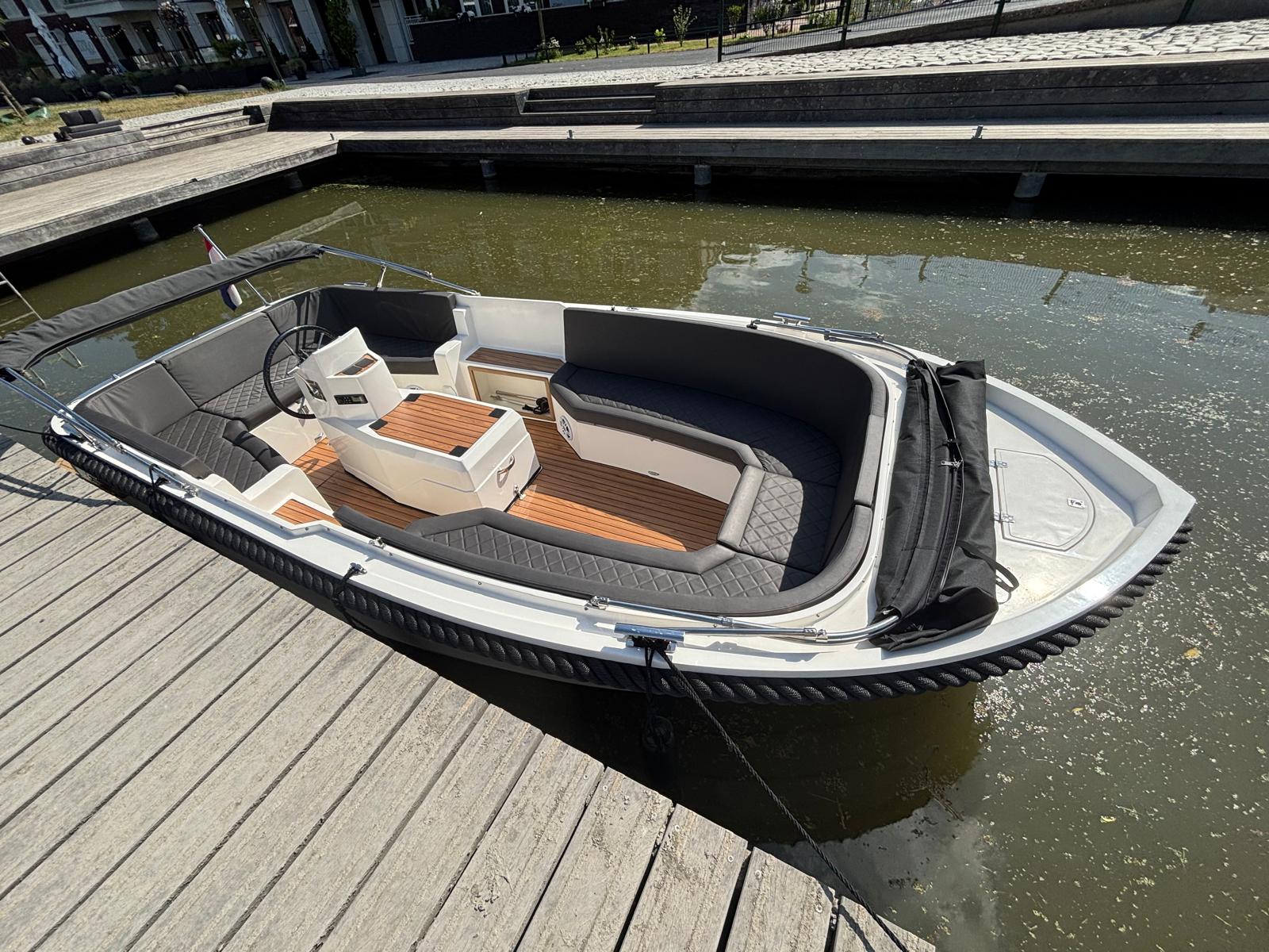 GS 20 - Afbeelding 6
