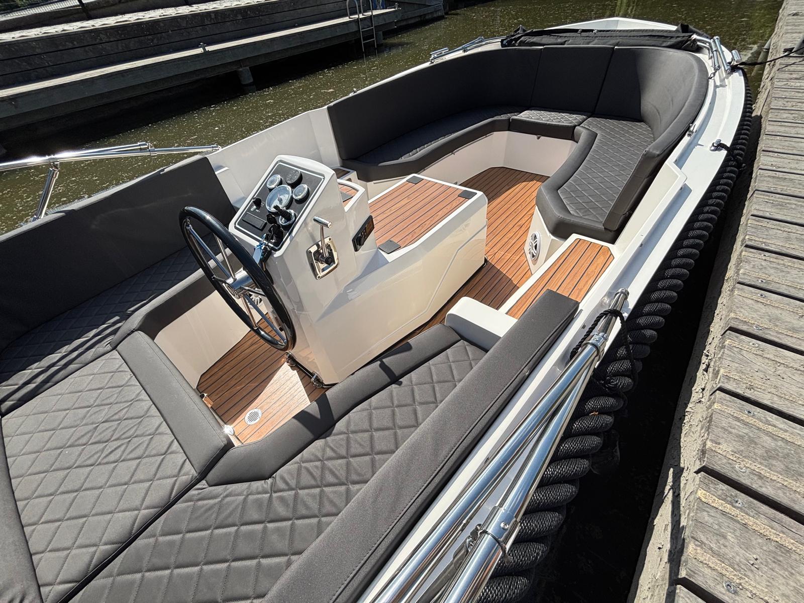 GS 20 - Afbeelding 12