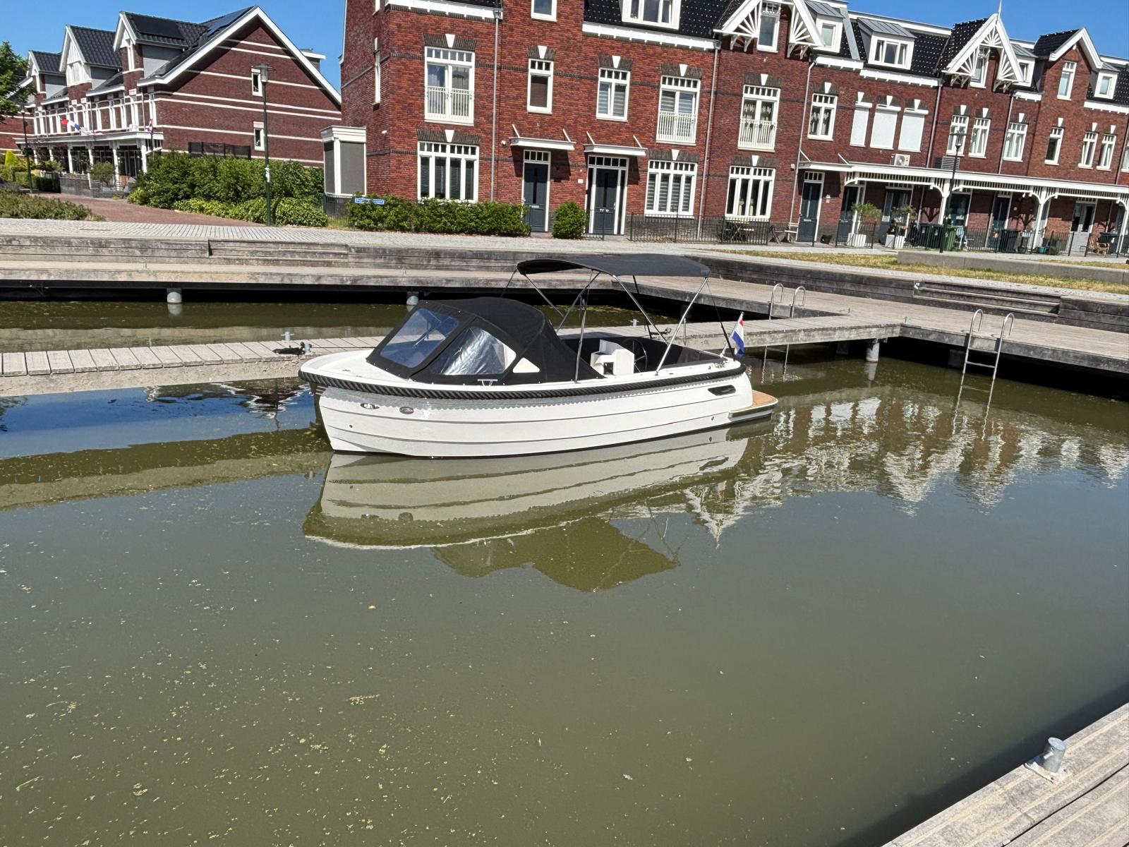GS 20 - Afbeelding 4